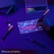 Sakura® Gelly Roll® UV Gel Pen Set